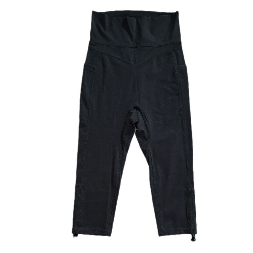Free People Movement Legging Size Medium